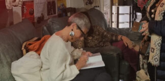 libro "Gentilezza" di Stefania Ugatti