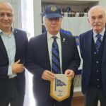 pellegrino schilliro e levi