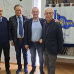 sada sannino e ospeiti