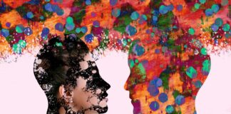 laurea magistrale online in Psicologia presso Unicusano Salerno