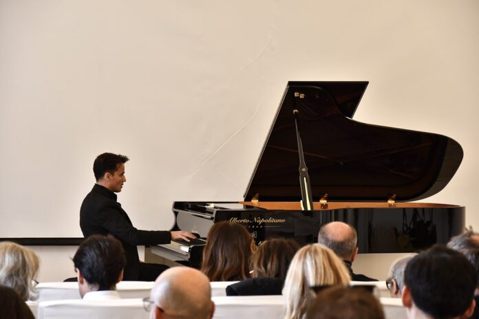 06 09 - Giovanni Auletta