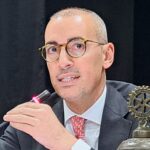 ANTONIO LIOTTI LEONARDO