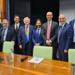 GRUPPO GENERALE LIOTTI