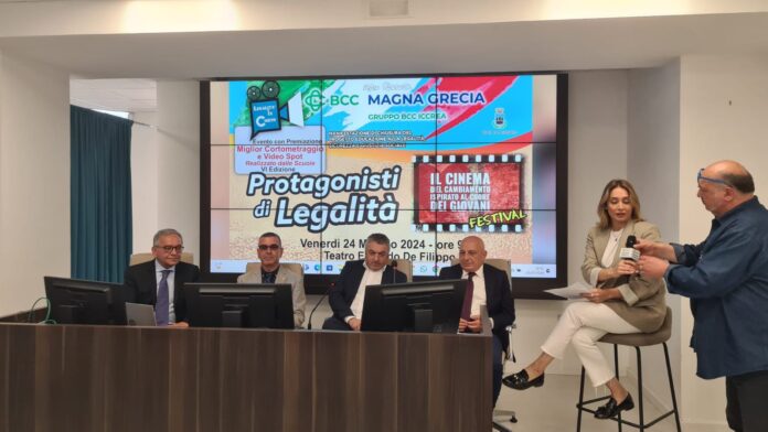 ac81b768-6ab4-4a6a-a1bb-4cbdec9511b1