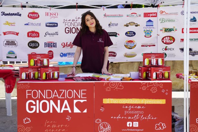 cbb72b79-bf8d-4e92-9919-8107fafc5a24