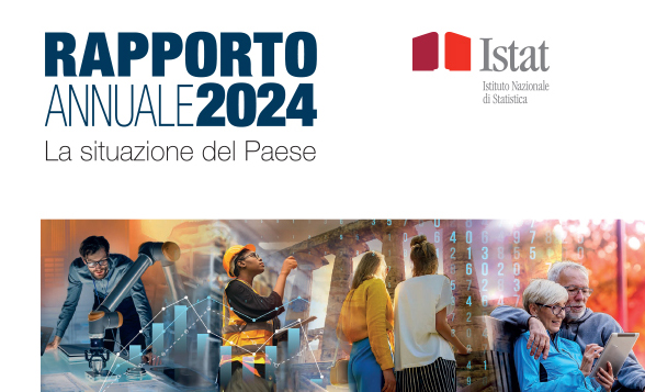 istat_rapporto_2024
