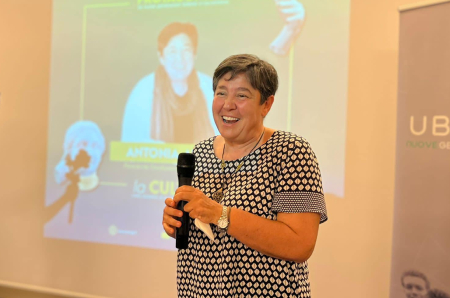 0edef0f1-a00f-8dbe-6bd9-364143e7aad5