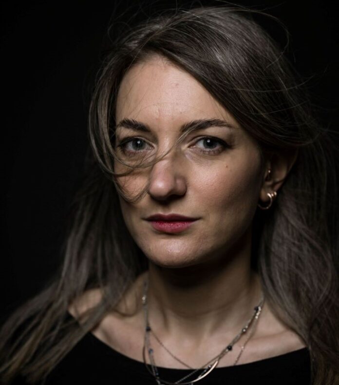 Foto-FrancescaManfredi_Q