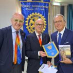 OLIVIERO CAPUANO E ANDRIA