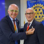 OLIVIEROE CAPUANO HARRIS 2