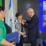 PAUL HARRIS A ROSA COCURULLO