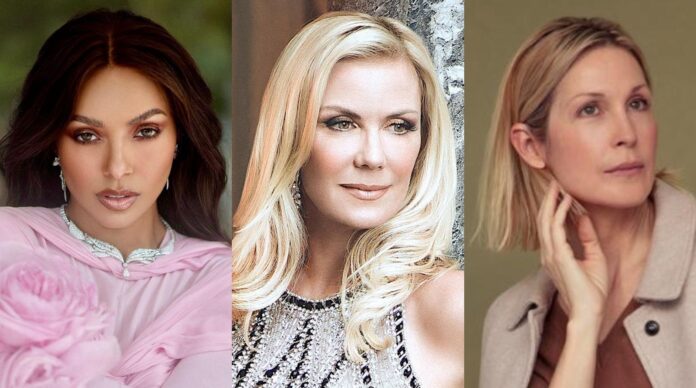 graham-Kelly Lang-Rutherford