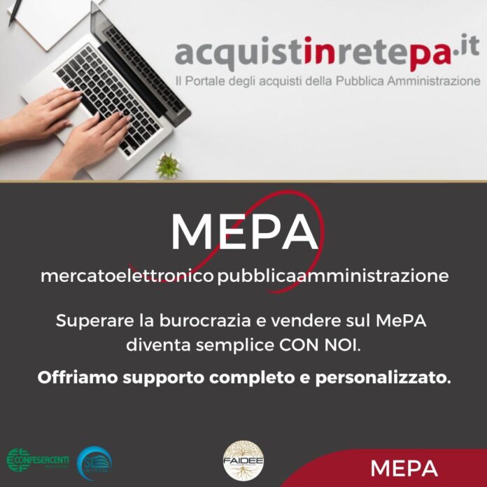 mepa