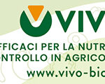 vivo-bio-banner