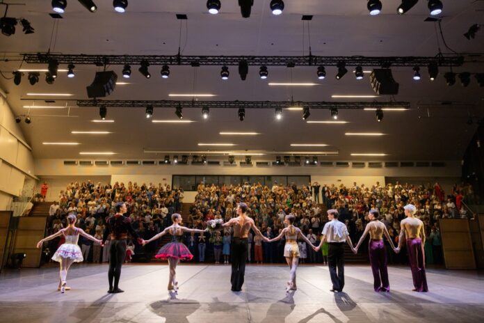 015_PhVitoLorusso_BolleandFriends_Ravello_30062024_VL_0488