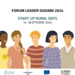 Brochure_Forum_Leader_Giovani_2024-1