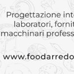Foodarredo-banner-1024×200