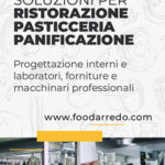 Foodarredo-banner-300×600