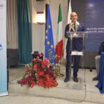 INTERVENTO ANTONIO BRANDO