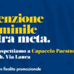 Vittoria_VFWT_Capaccio_1024x200