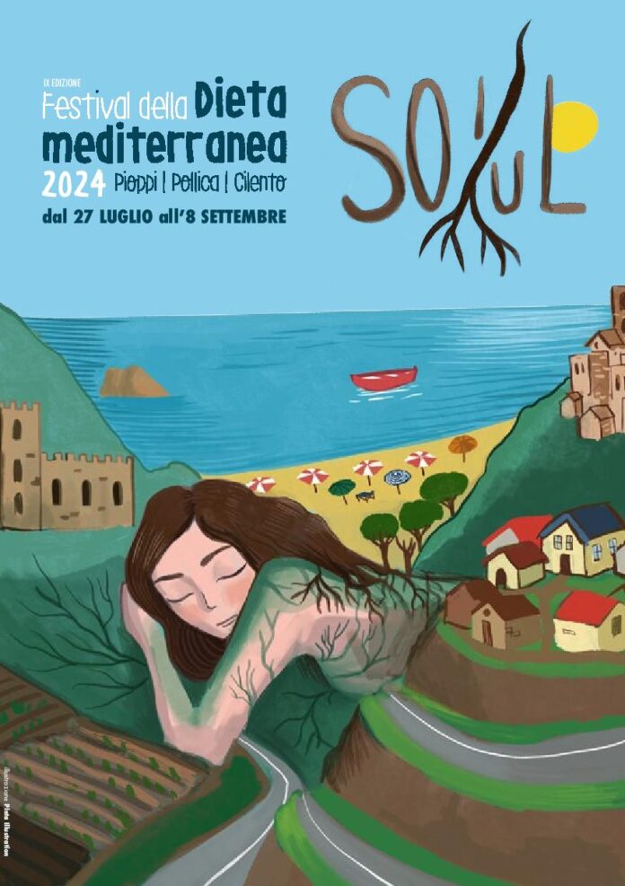 Web Programma Festival Dieta Mediterranea 2024-page-001