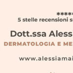 alessia-maiorino-banner-1024×120