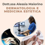 alessia-maiorino-banner-300×600