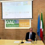 eligio-troisi-forumleadergiovani