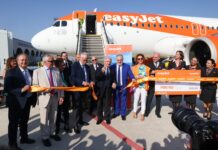 Aeroporto di Salerno, traffico in picchiata, le compagnie se ne vanno