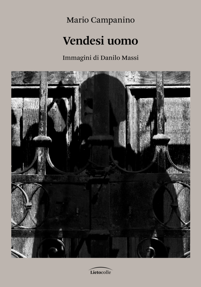 vendesi_uomo Vendesi Uomo di Mario Campanino