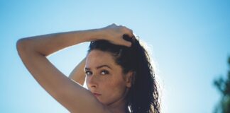 Come Scegliere la Protezione Solare Giusta