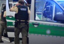 Germania, isolato aeroporto di Norimberga: presunto avvistamento di droni