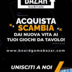 borad-games-bazar-banner-300×600