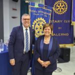 BRESCIAMORRA E CASSANO