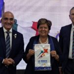 CASSANO CO GAGLIARDETTO