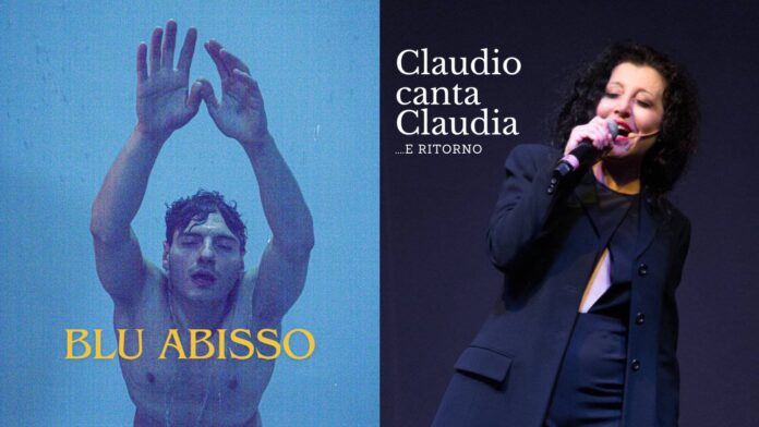 Orizzontale 12 settembre 2024