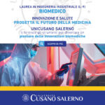 Unicusano-Salerno-Post-07-09
