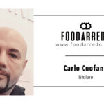 Foodarredo-articolo-22-10