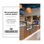 Foodarredo-post-01-10