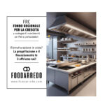Foodarredo-post-fondo-regionale