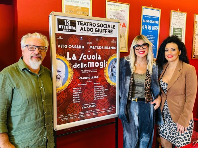 WhatsApp Image 2024-10-09 at 13.04.08