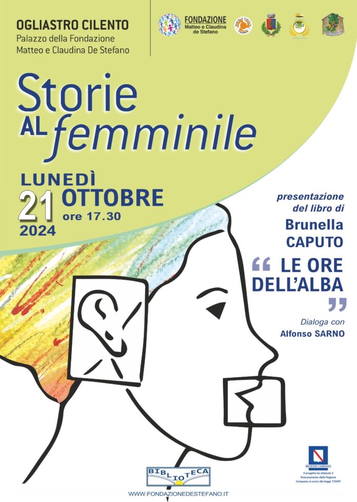 c3edba17-e754-ead7-5061-8cbb53d8357f