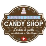 logo-candyshop