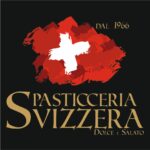 logo-pasticceriasvizzera