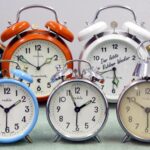 ora_solare_legale_sveglia_fg_ipa