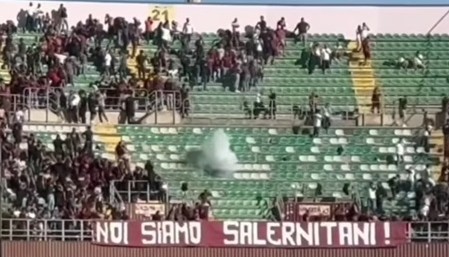 palermo-bombe-carta~2