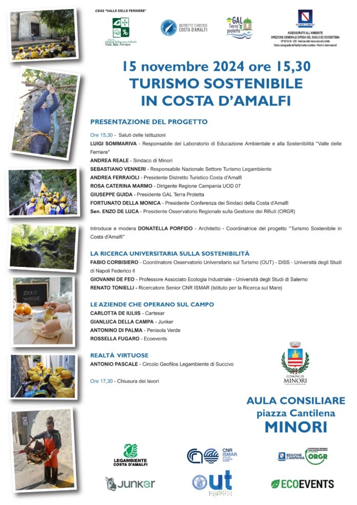 6fa5682c-0921-e80c-5cba-f1d5515da90d