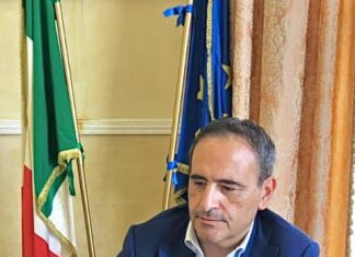 Scafati, Aliberti assolto anche in Appello