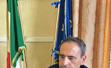 Scafati, Aliberti assolto anche in Appello