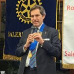 EDUARDO GRIMALDI PRESIDENTE